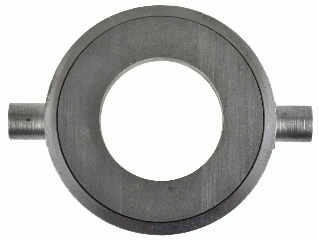 Rulment presiune combina CLAAS 631663 SACHS