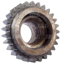 Pinion reductor Z27