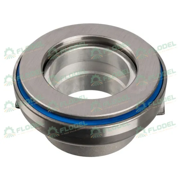 Rulment presiune combina CLAAS 609421