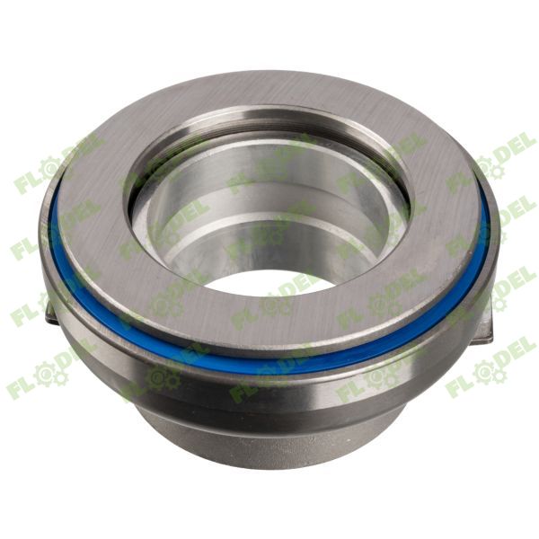 Rulment presiune combina CLAAS 609421