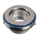 Rulment presiune combina CLAAS 609421