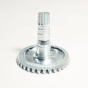 Ax GERINGHOFF 502309 Z33