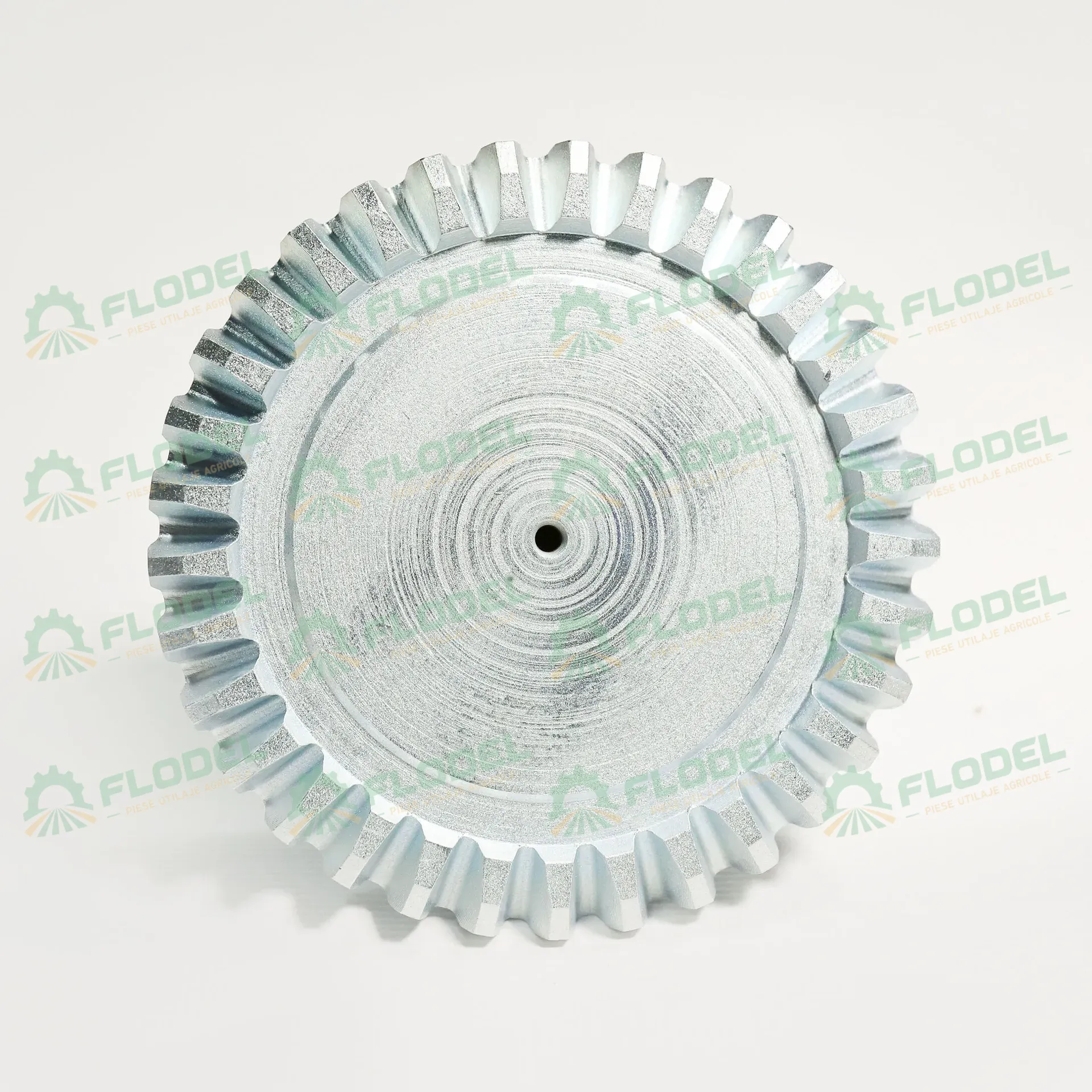 Ax GERINGHOFF 502309 Z33
