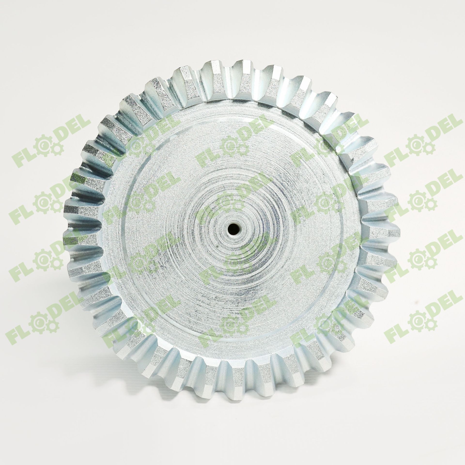 Ax GERINGHOFF 502309 Z33