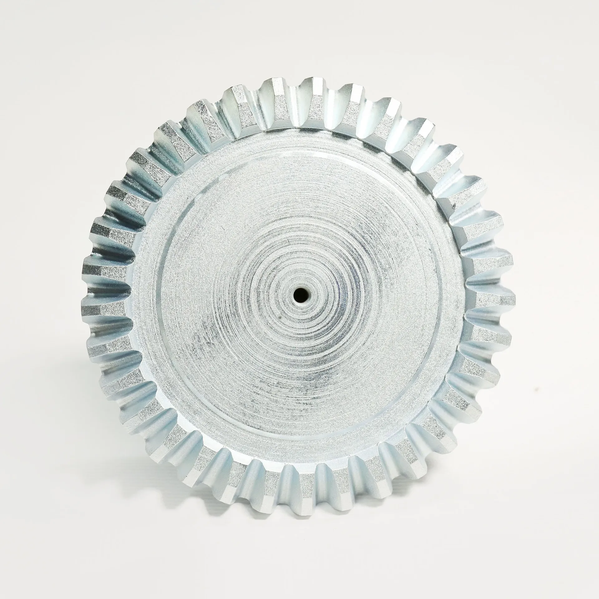 Ax GERINGHOFF 502309 Z33