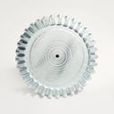 Ax GERINGHOFF 502309 Z33