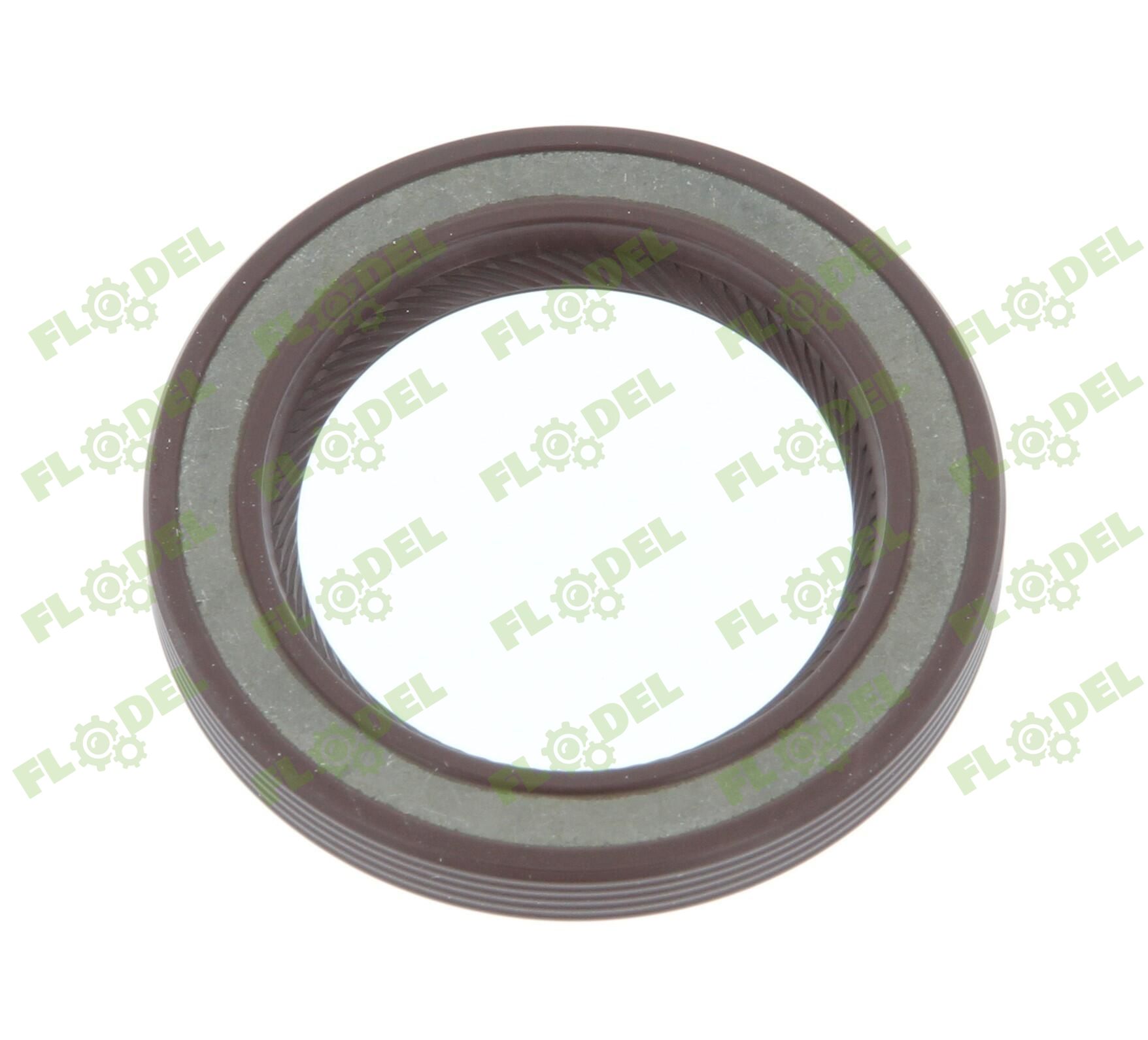 Simering etansare 35x52x7 CORTECO