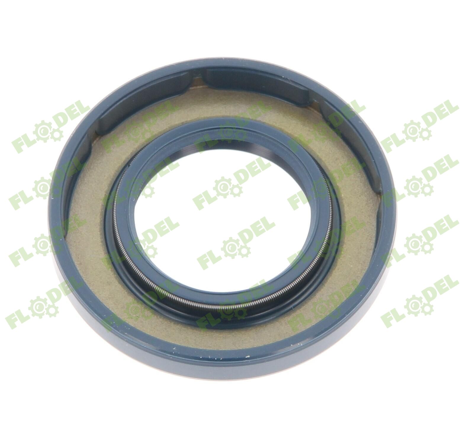 Simering etansare 25x47x7 CORTECO