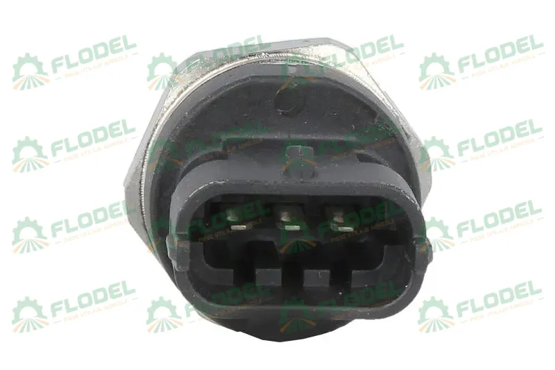 Senzor presiune combustibil CNH 504157020
