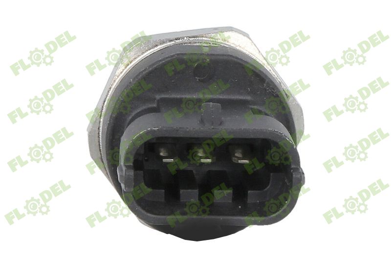 Senzor presiune combustibil CNH 504157020