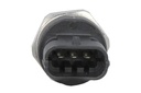 Senzor presiune combustibil CNH 504157020