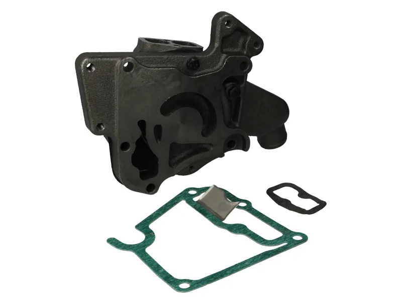 Pompa apa motor Mercedes Benz OM352 TERMOTEC