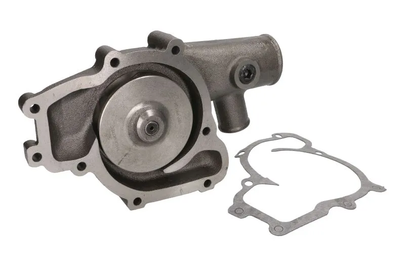 Pompa apa combina CLAAS motor PERKINS 3637466M91