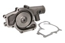 Pompa apa combina CLAAS motor PERKINS 3637466M91