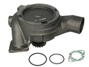 Pompa apa MASSEY FERGUSON 3637249M91 OMP