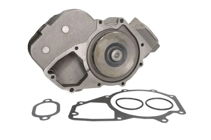 Pompa apa motor Mercedes Benz OM421