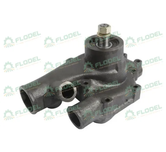 Pompa apa motor PERKINS 3637467M91