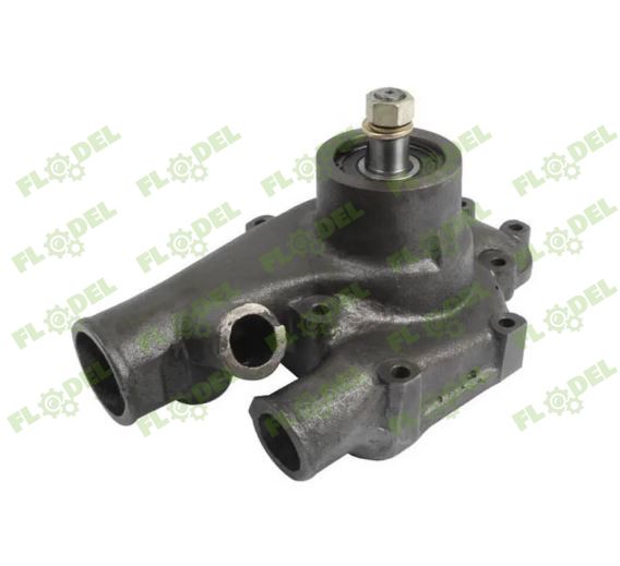 Pompa apa motor PERKINS 3637467M91