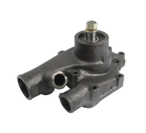 Pompa apa motor PERKINS 3637467M91
