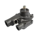 Pompa apa motor PERKINS 3637467M91
