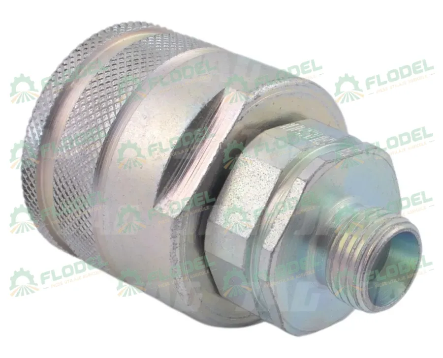 Cupla hidraulica CLAAS 738784 ORIGINAL CLAAS