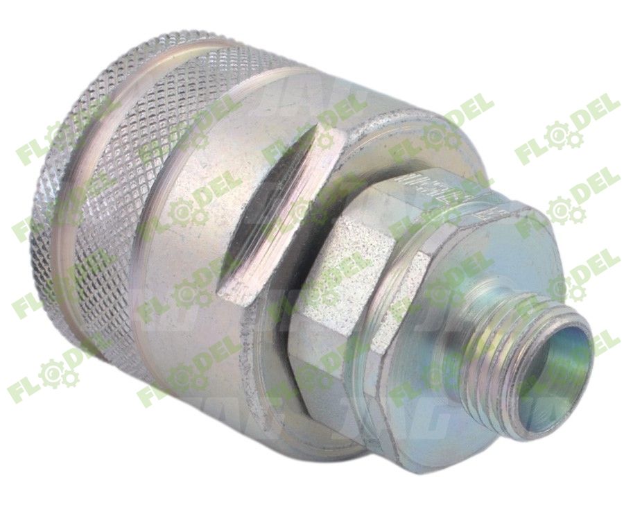 Cupla hidraulica CLAAS 738784 ORIGINAL CLAAS