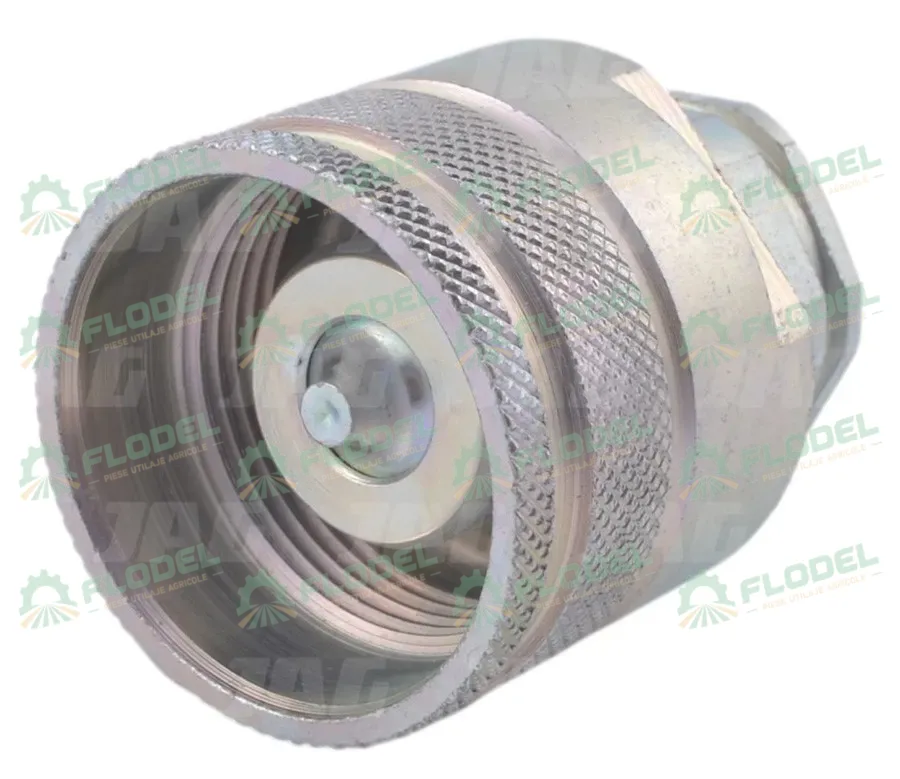 Cupla hidraulica CLAAS 738784 ORIGINAL CLAAS