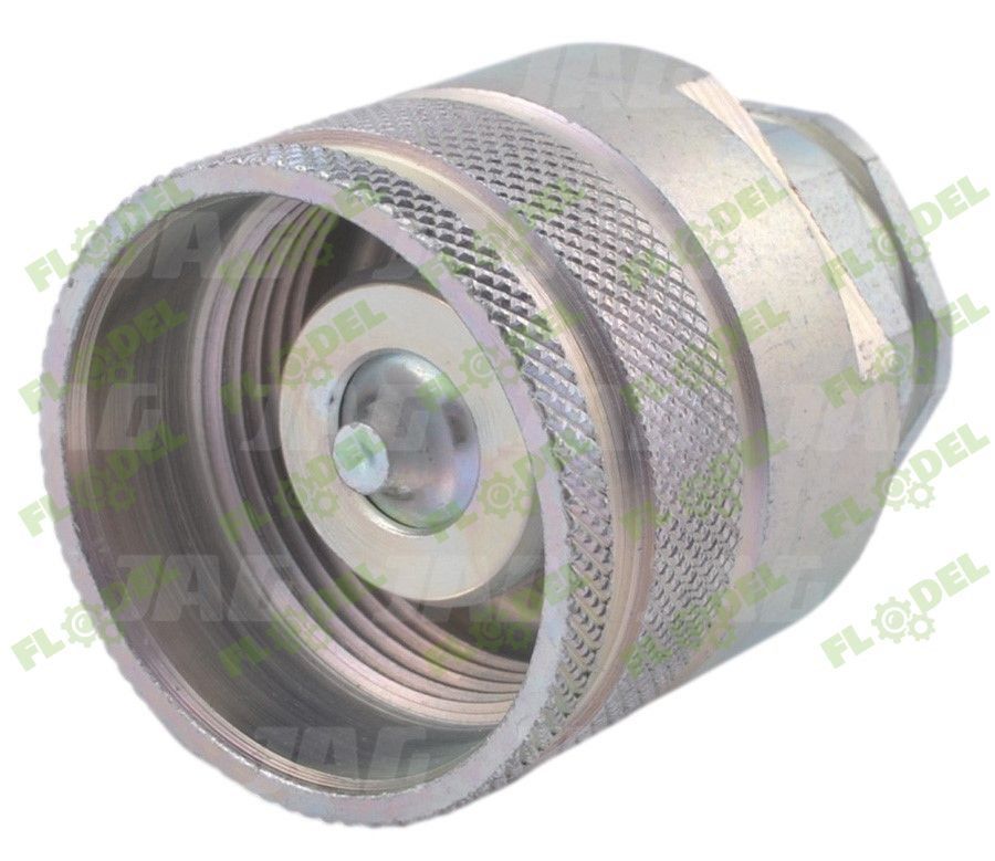 Cupla hidraulica CLAAS 738784 ORIGINAL CLAAS