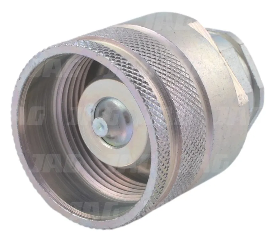 Cupla hidraulica CLAAS 738784 ORIGINAL CLAAS