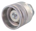 Cupla hidraulica CLAAS 738784 ORIGINAL CLAAS