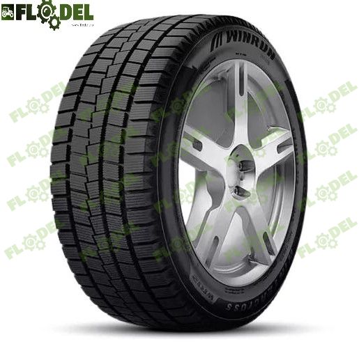 Anvelope auto iarna M+S 205 60 R16 GARANTIE 3 ANI