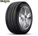Anvelope auto iarna M+S 205 60 R16 GARANTIE 3 ANI