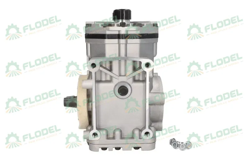 Compresor aer conditionat combina CLAAS  625989 621029