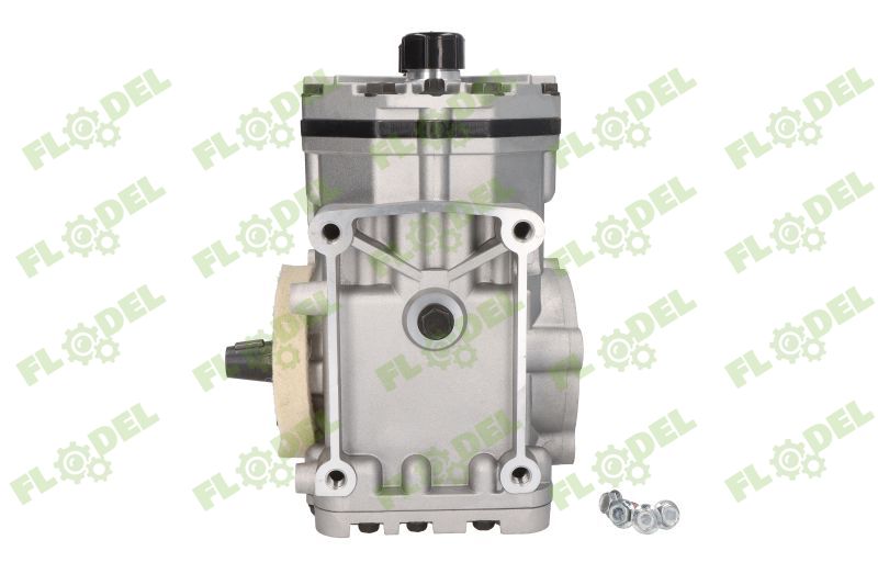 Compresor aer conditionat combina CLAAS  625989 621029