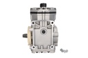 Compresor aer conditionat combina CLAAS  625989 621029
