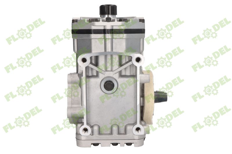Compresor aer conditionat combina CLAAS  625989 621029