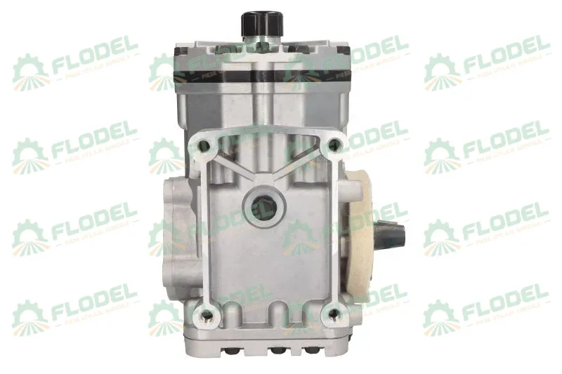 Compresor aer conditionat combina CLAAS  625989 621029