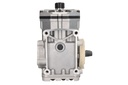 Compresor aer conditionat combina CLAAS  625989 621029