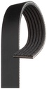 Curea accesorii 6PK2270 GATES