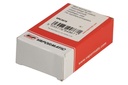 Cuzineti palier CASE IH STD 3055130R21 VAPORMATIC
