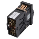 Comutator electric FENDT ACP0227410 Original AGCO