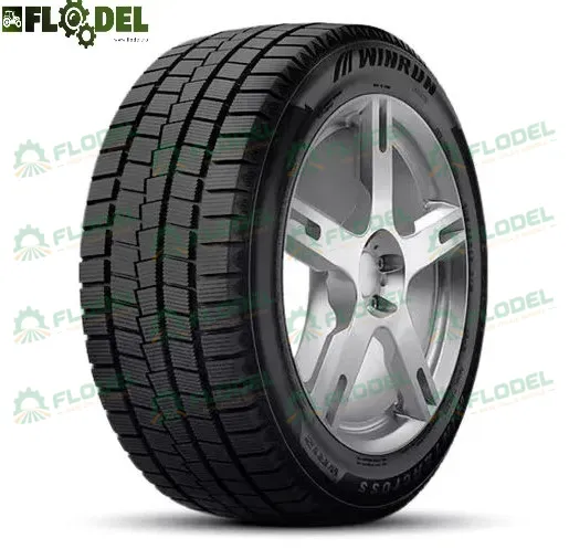 Anvelope auto iarna M+S 195 50 R15 GARANTIE 3 ANI