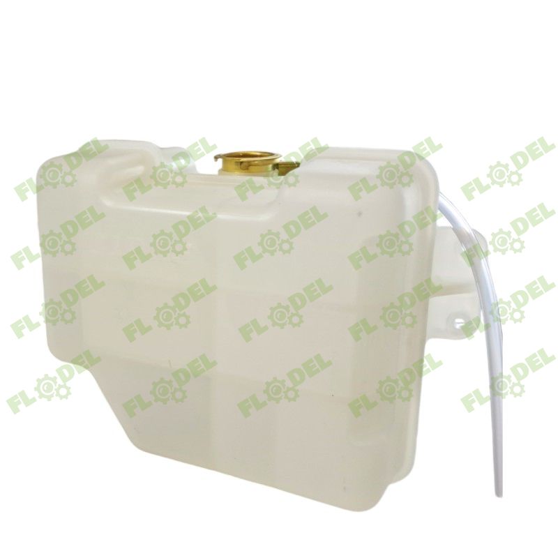 Vas expansiune tractor CLAAS 0010620702 Original CLAAS