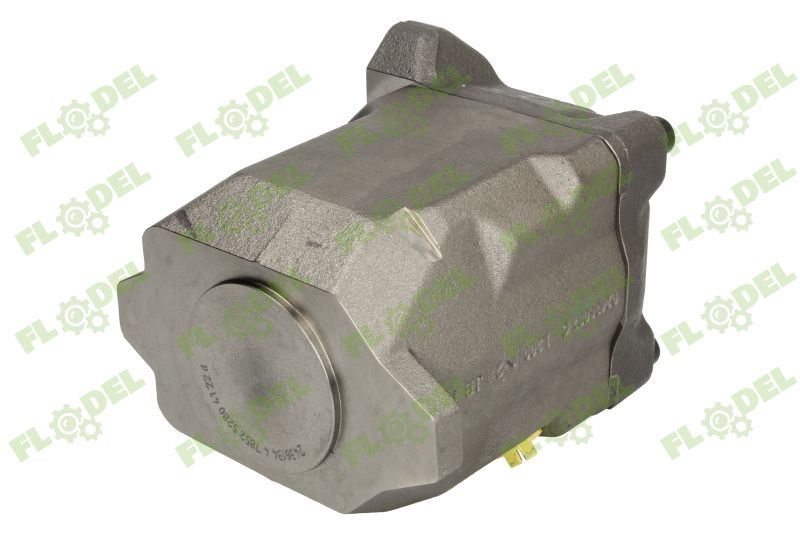 Pompa hidraulica CLAAS 6005024038