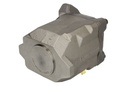 Pompa hidraulica CLAAS 6005024038