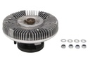Vascocuplaj JOHN DEERE AL81448 THERMOTEC