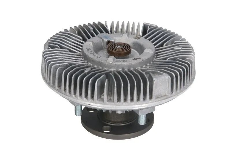 Vascocuplaj JOHN DEERE AL81448 BorgWarner