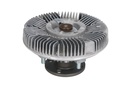 Vascocuplaj JOHN DEERE AL81448 BorgWarner