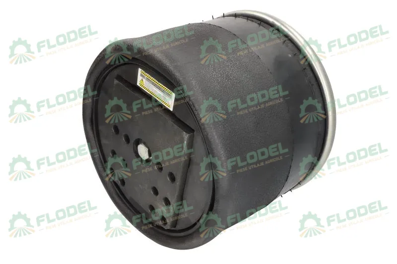 Burduf de suspensie pneumatica cu piston 05.429.43.41.0