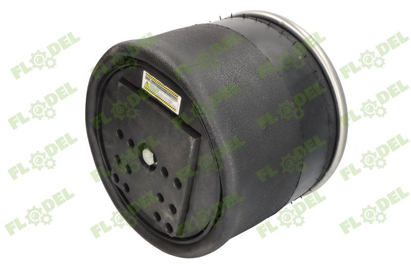Burduf de suspensie pneumatica cu piston 05.429.43.41.0
